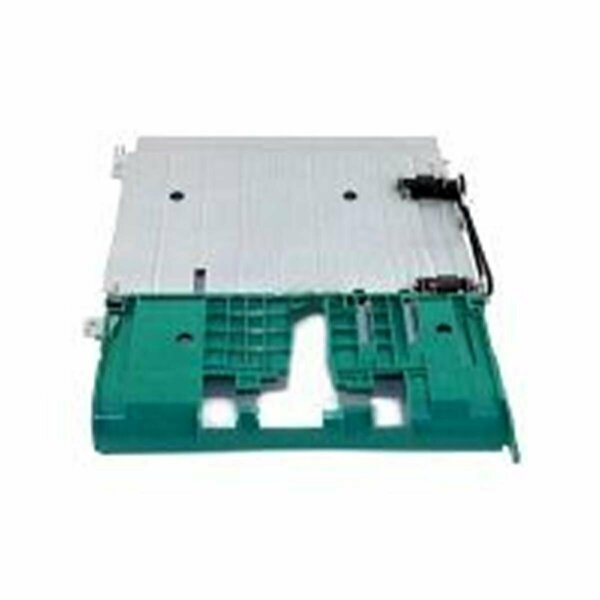 Lexmark Replacement Duplex Assembly 40X5380-OEM